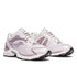 SAUCONY Progrid Triumph 4 CS Mens Sneakers